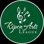 Ripon Arts League presents After Midnight