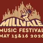 Big FAT Mallard | LIVE @ Millvale Music Festival 2026