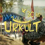 Urkult 2026