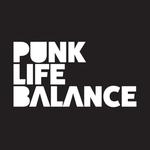 Punk Life Balance