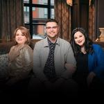 Gospel Way Baptist Church 