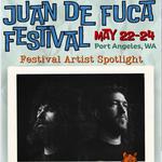 Juan de Fuca Festival 2026