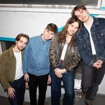 Nevala (levyjulkkarit), Arüna