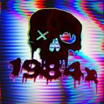 1984x
