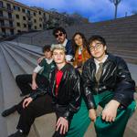 FiM - Fira de música emergent i familiar de Vila-seca 2026