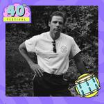 TD Halifax Jazz Festival