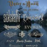 Under the Doom Festival 2026