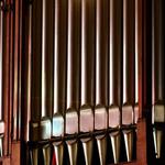 Creatività a confronto