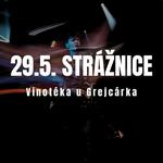 Strážnice
