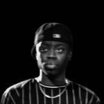 Concert in Malmö Entré!