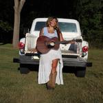 Mallory Bozovich at Arona Road Greenhouse