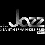 Jazz à Saint-Germain-Des-Près 2026