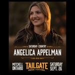 Tailgate Music Festival 2026