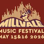 MELODIQ with Big FAT Mallard | LIVE @ Millvale Music Festival 2026