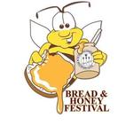 Fiddlestix at Streetsville Bread & Honey Festival