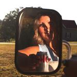 Mallory Bozovich at Ten Mile Tavern