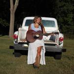 Mallory Bozovich LIVE in Virginia! 