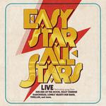 Easy Star All-Stars w/ TreeHouse!