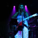 Beck-Ringland Tavern Open Mic Hosted By Mallory Bozovich