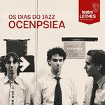 Dias do Jazz