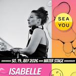 Sea You Festival 2026