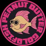 Peanut Butter Goldfish