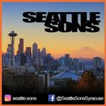 Seattle Sons Unplugged
