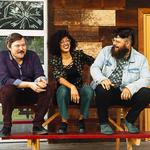 Travelers Rest Fest 2026