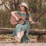 Mallory Bozovich at PK Winery