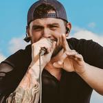 Brandon Davis- Downhome Days : Chickamauga, GA