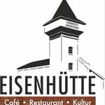 Eisenhütte Augustfehn
