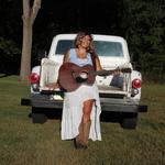 The Mallory Bozovich Band live at The Drunken Hippie (w/ Coalfire Run)