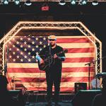 Joey Lannigan & Luke Stone 