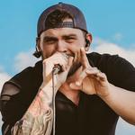 Brandon Davis - Chattanooga, TN