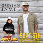 Casey Illinois Popcorn Festival