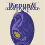 Darwin EP Release Show