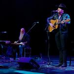 Festival Of Small Halls w/Logan Staats