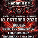Hardpulse