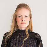 Alice Wallace with Alex Bergan Live at the Brooks
