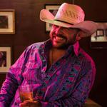 Acoustic at Max's Cafe