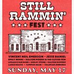 Still Rammin Fest 2026