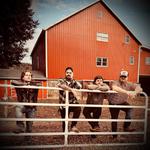 River Wave Country Music Festival 2026