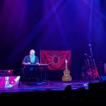 Upper Thames Brewing Co