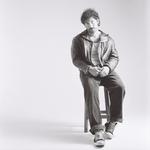 Ryman Leon @ Hoosier Dome