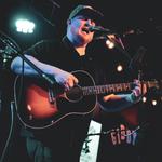 Joey Lannigan