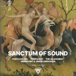 Sanctum Of Sound
