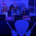 Strykerz Kitchen & Bar