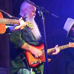 The Duke Of Wellington Pub