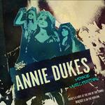 Mirage Festival 2026