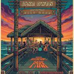 Niko Moon Live at Cocoa Riverfront Park